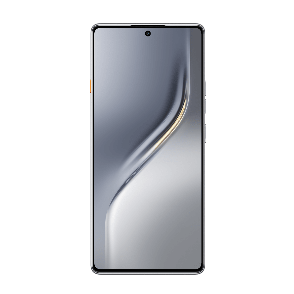 CM5 CAMON 40 256+12 Galaxy Black, 6.78", 20:9, 2436 x 1080 пикселей, 2x2.2GHz+6x2.0GHz, 8 Core, 12GB RAM, 256GB, up to 1TB flash, 50+8Mpix/32Mpix, 2 Sim, 4G, BT v5.3, WiFi 802.11 b/g/n, GPS/AGPS, GLONASS,NFC, Type-C, 5100mAh, Android 15, 178,2g, 163,91 мм